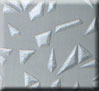 Diamante