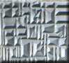 Abstracto